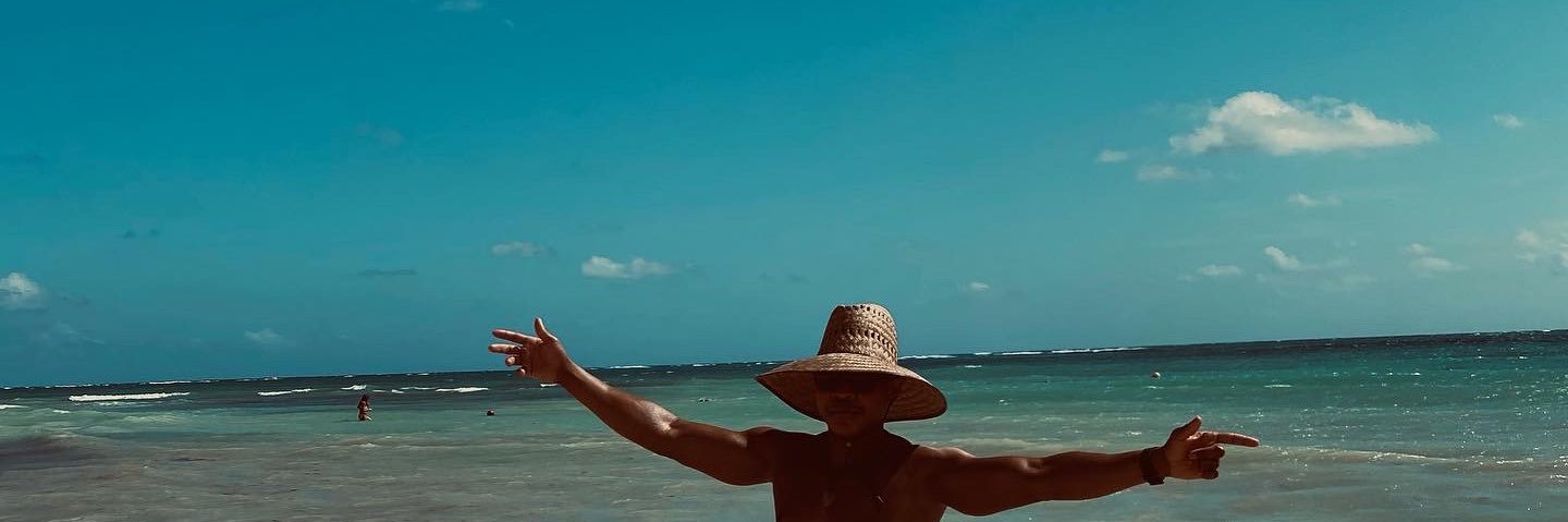 BrianAlllen's profile banner image