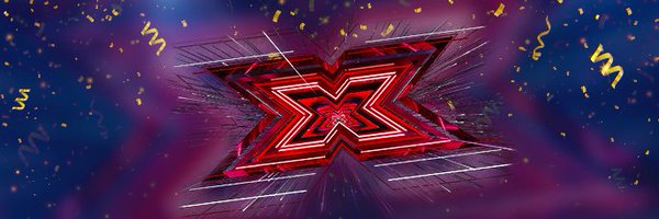 Habbo X Factor Profile Banner