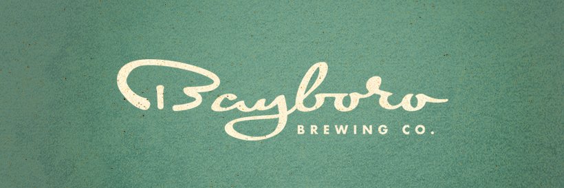 BayboroB's profile banner image