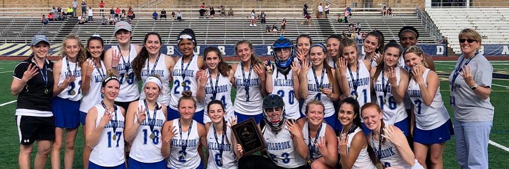 Millbrook_Lax's profile banner image