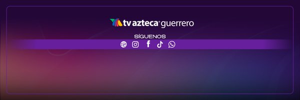 Azteca_Gro Profile Banner