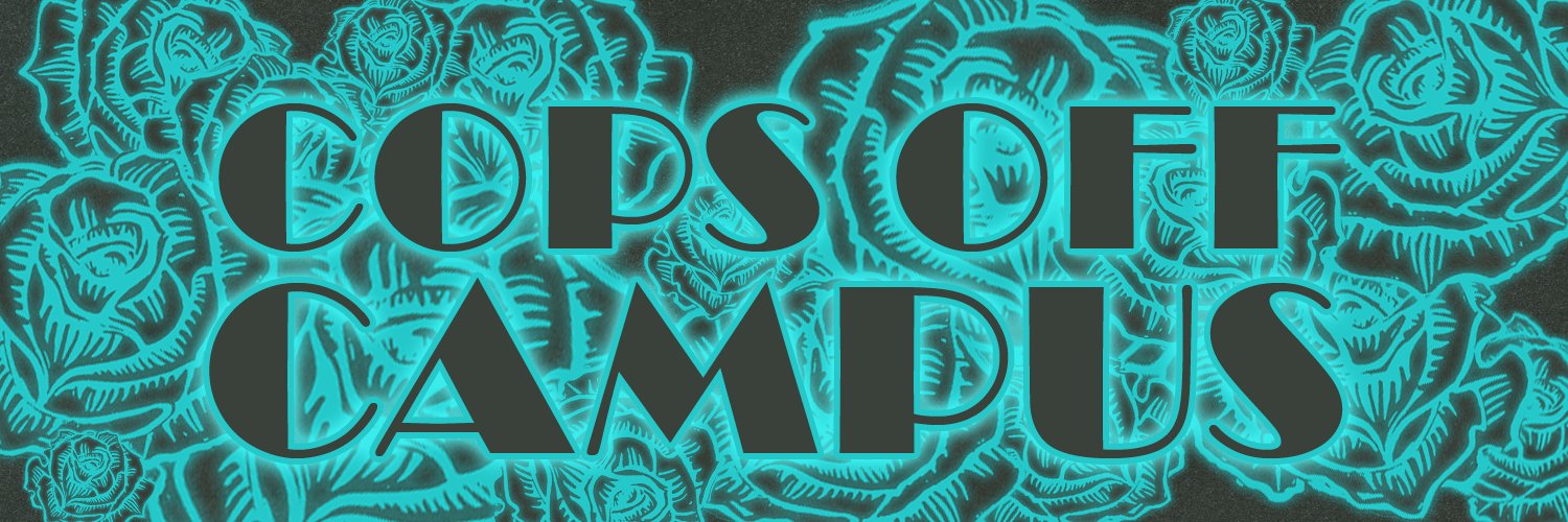 USCAbolition's profile banner image