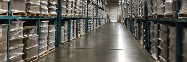 SpartanPrez Profile Banner