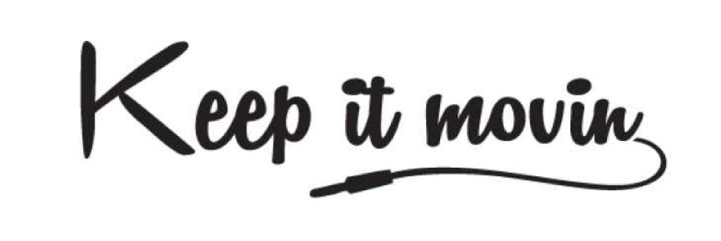 KeepItMovinPro's profile banner image