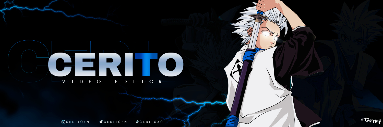 ceritox banner