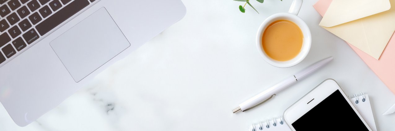 profcbarclay's profile banner image
