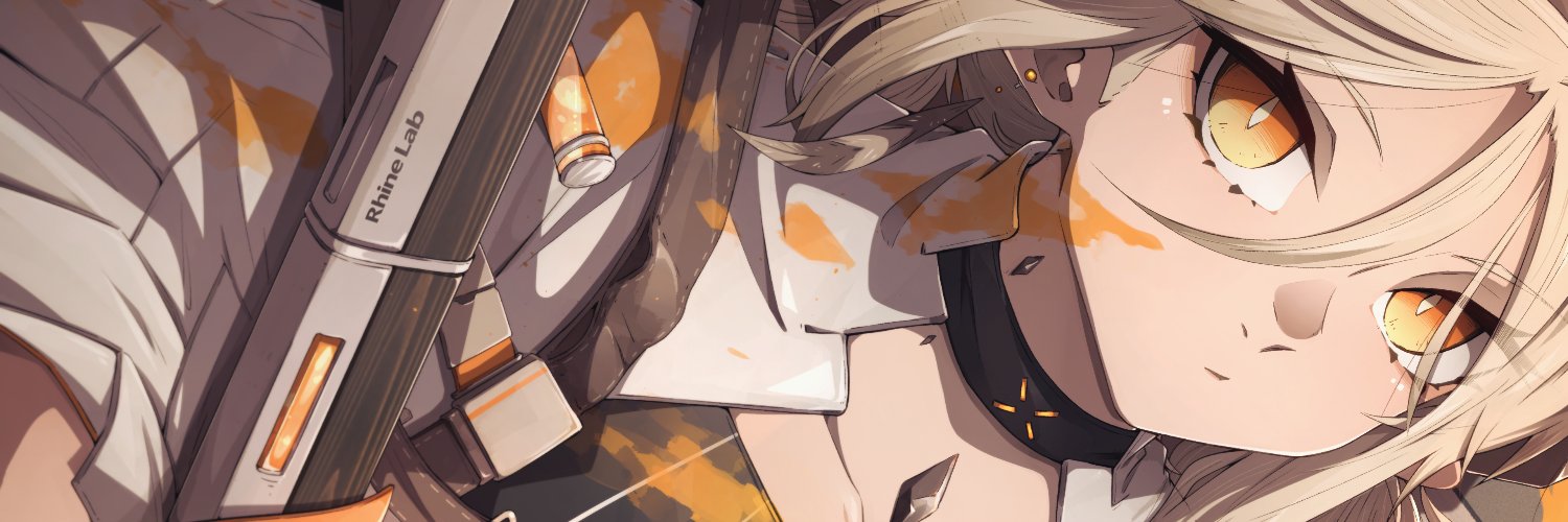 If_F_If's profile banner image
