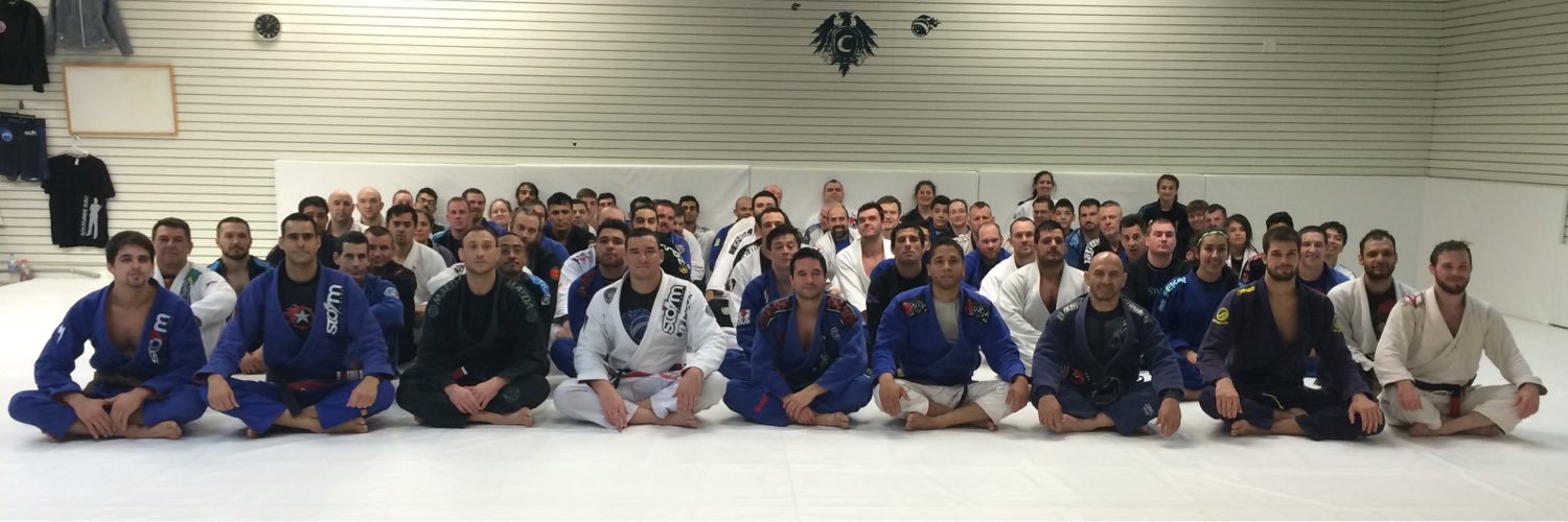 Rodrigo Comprido banner