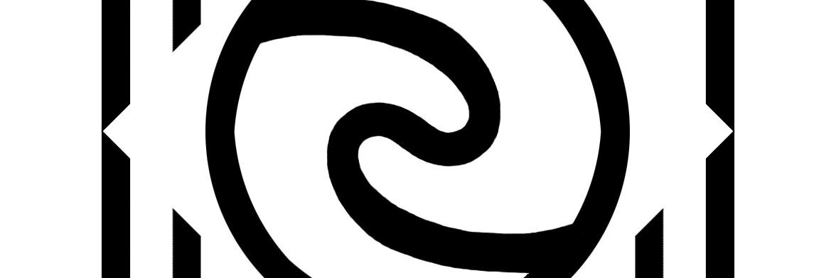finobrine's profile banner image
