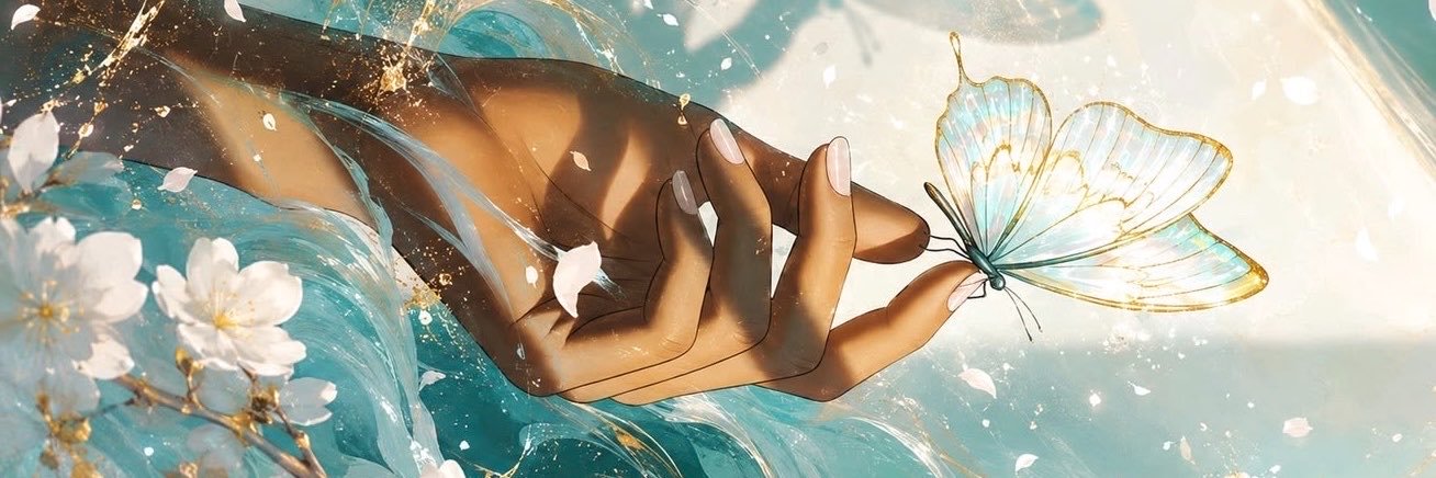 sevvalmkk's profile banner image