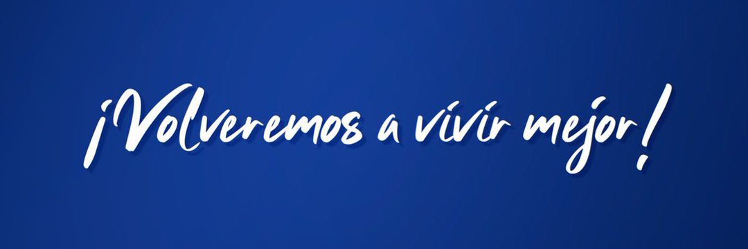 AD Nueva Esparta banner