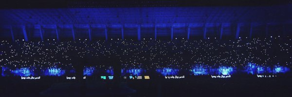 Fed0tb Profile Banner