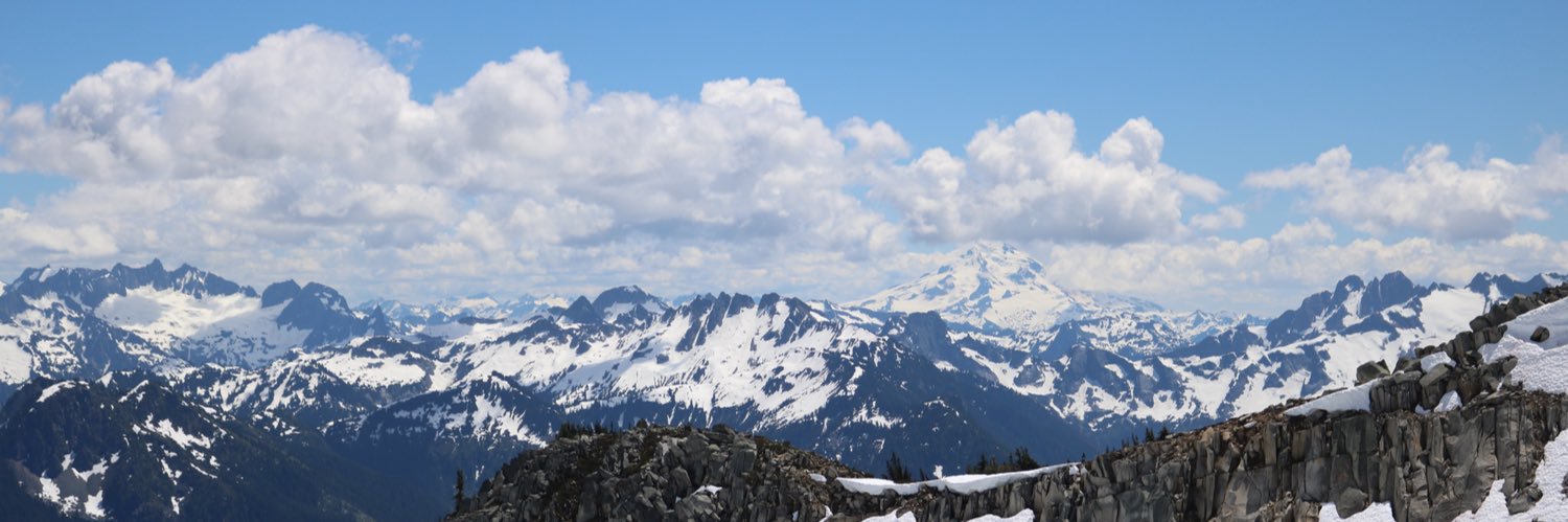 hannahrowan3's profile banner image