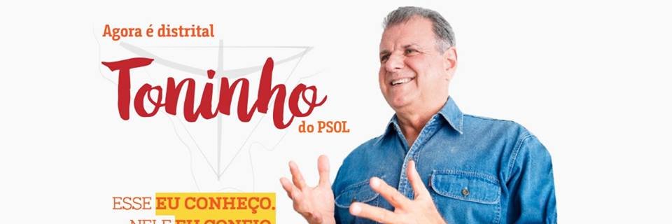 toninhodopsol's profile banner image