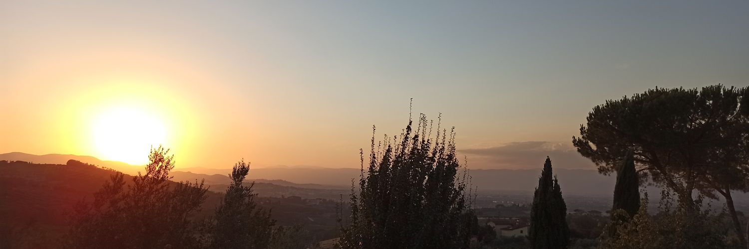 tommipinelli's profile banner image
