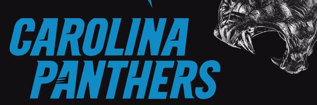 sethwoodard's profile banner image