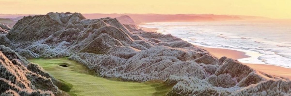 ValhallaVice's profile banner image