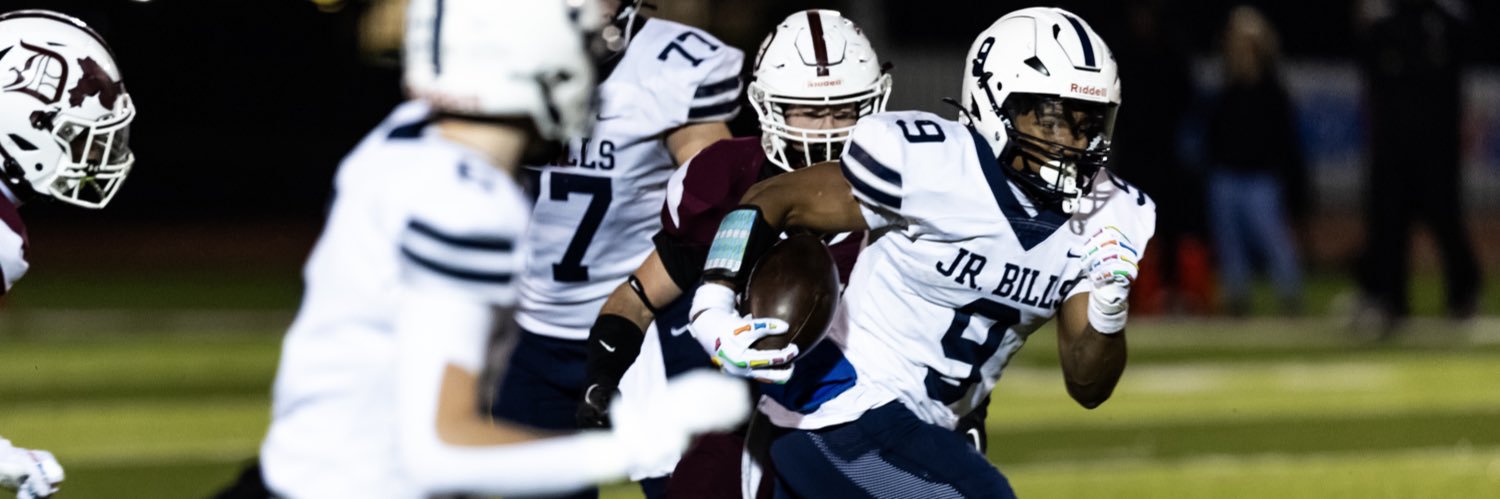 jordan Taylor banner