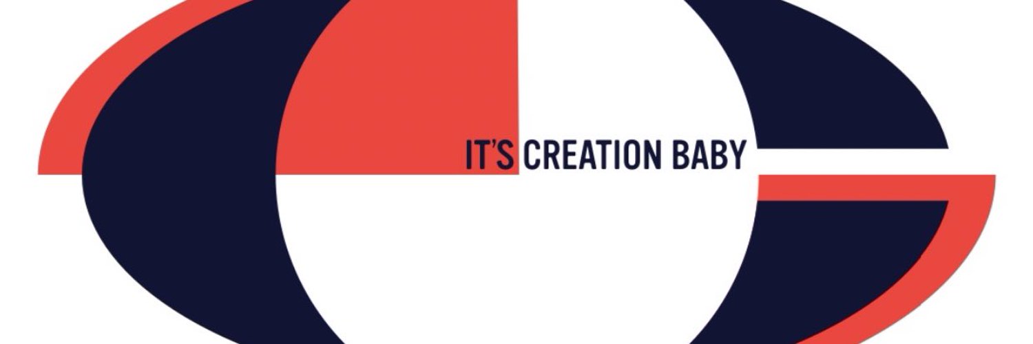 @its_Creation_Baby Profile Banner