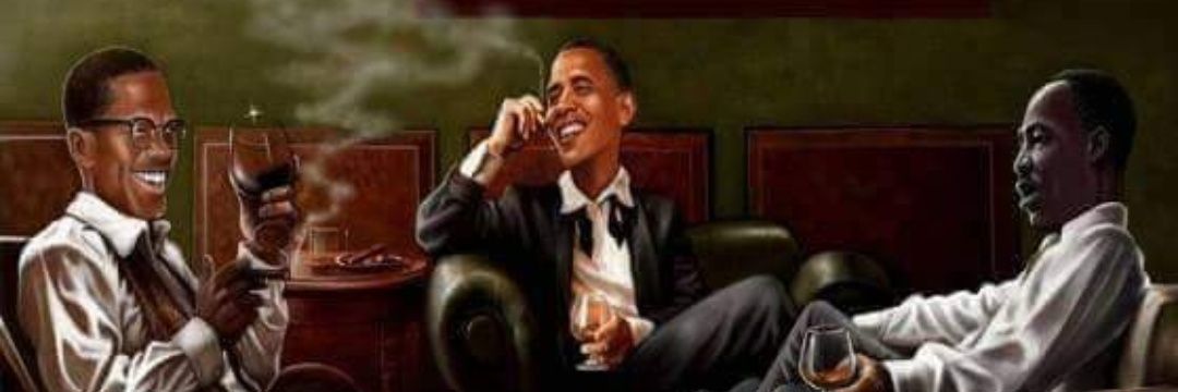 Troy Hemphill banner