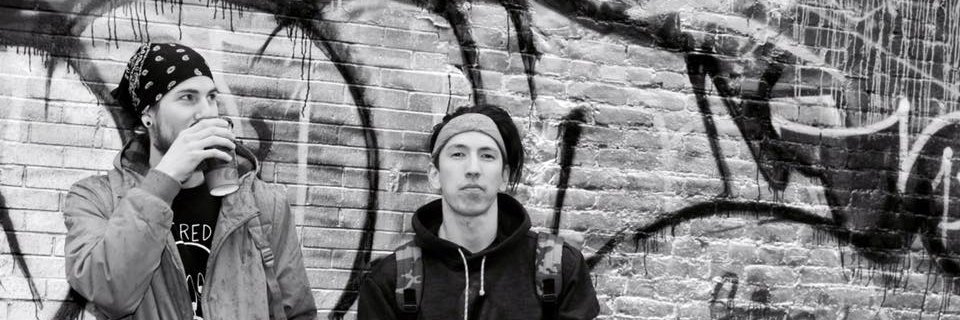 FlubTheDuck's profile banner image