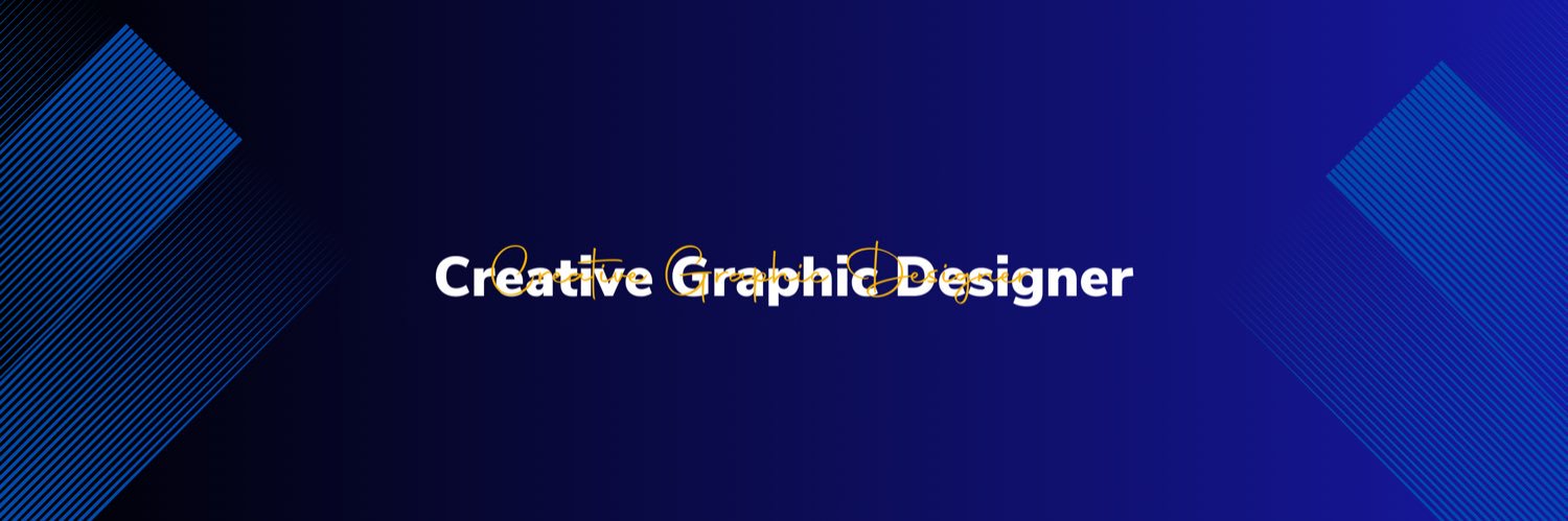 فَن فضائي | مصممة جرافيك🔭💛 banner