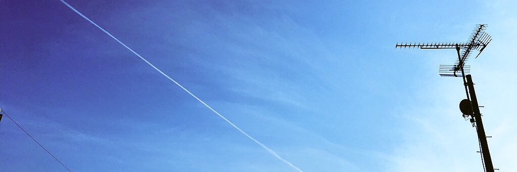 とんんん banner