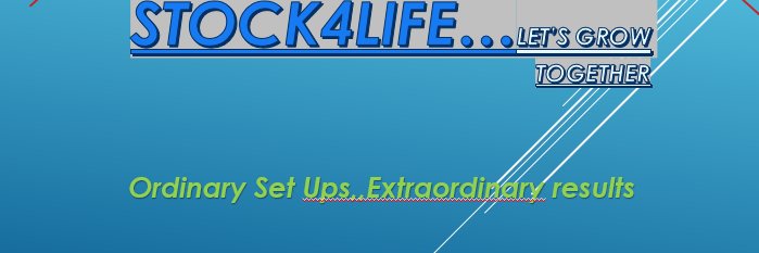 SP Technicals... Let's grow Together banner