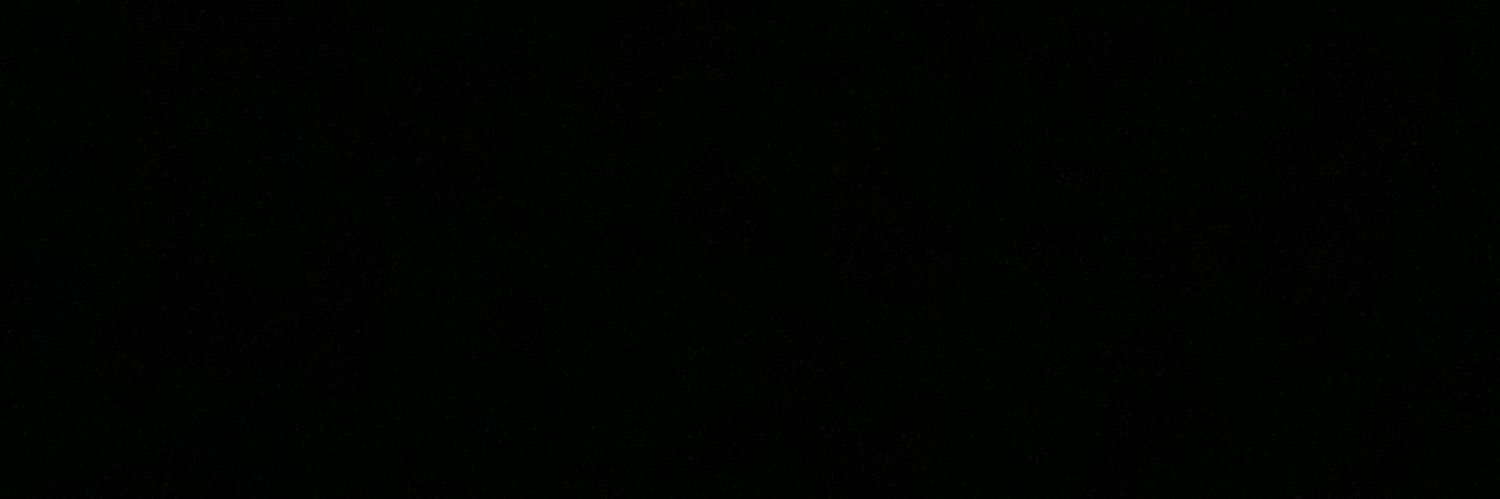LeahonX_'s profile banner image