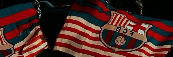 history_fc Profile Banner