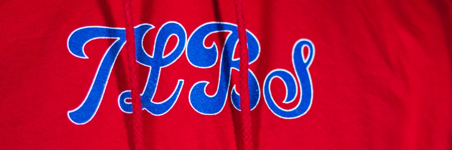 logan_blackman's profile banner image
