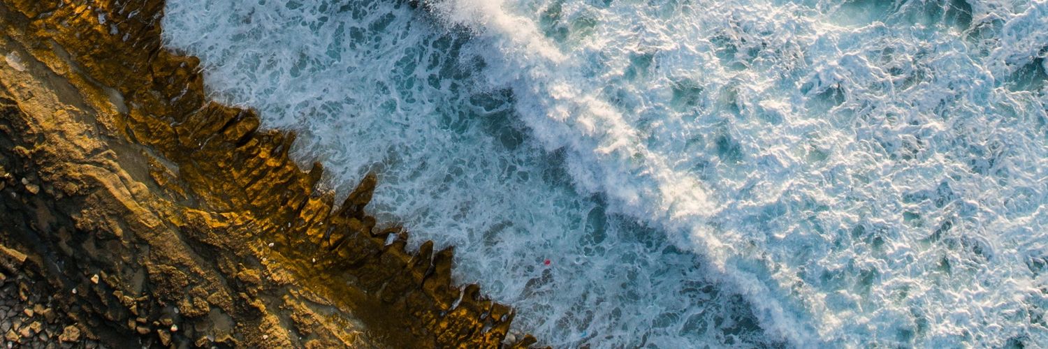 NftRareArt banner