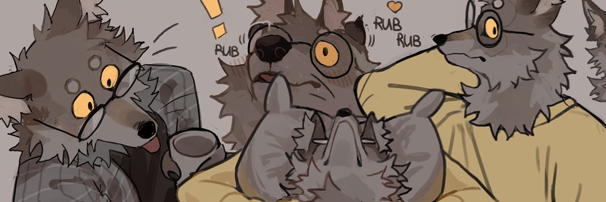 randitawu's banner