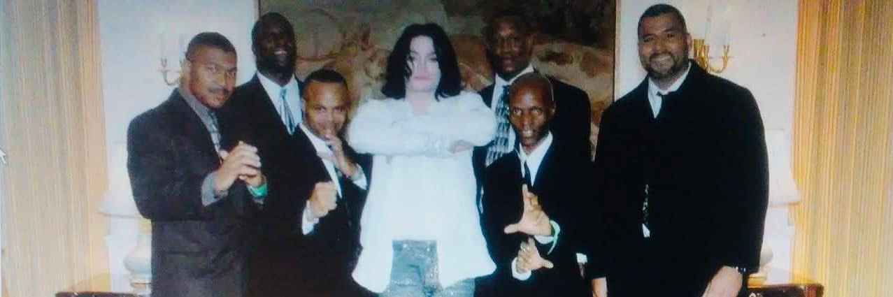 Bradley Uppercrust da 3rd banner