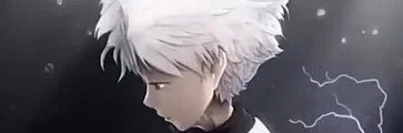 7_lord2's profile banner image