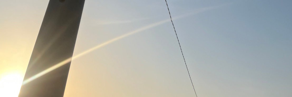 try0703's profile banner image