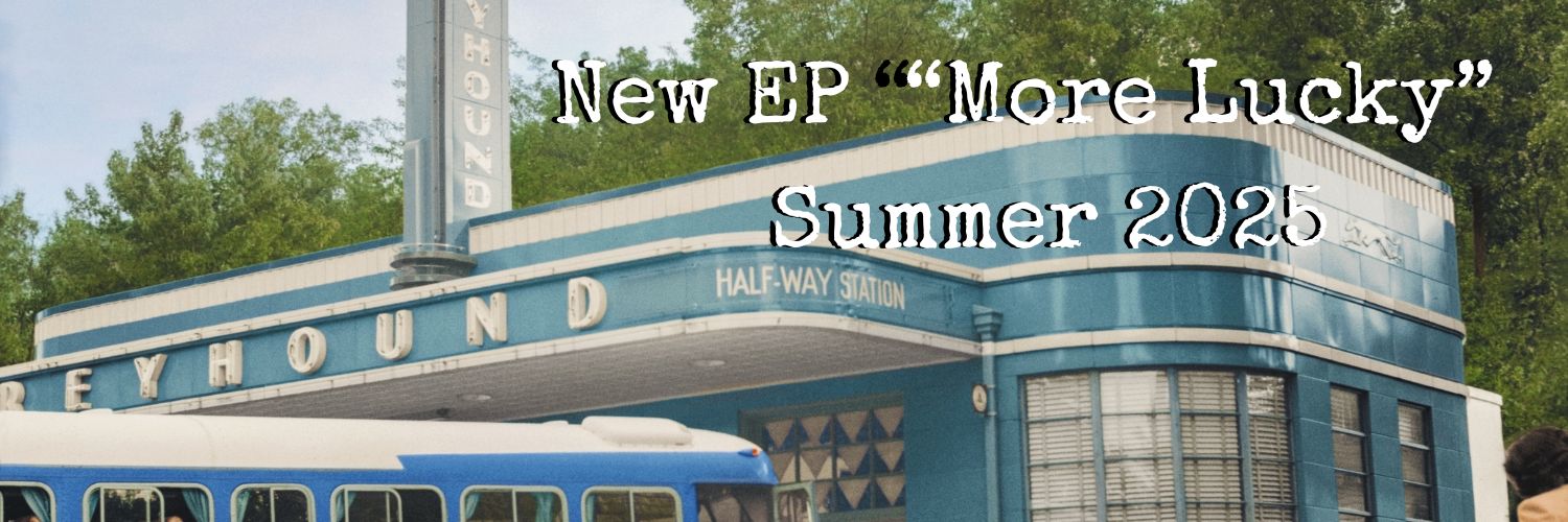 The Storm Windows banner