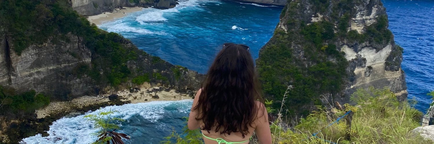 morganxxjohnson's profile banner image