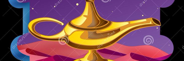 llphilb Profile Banner