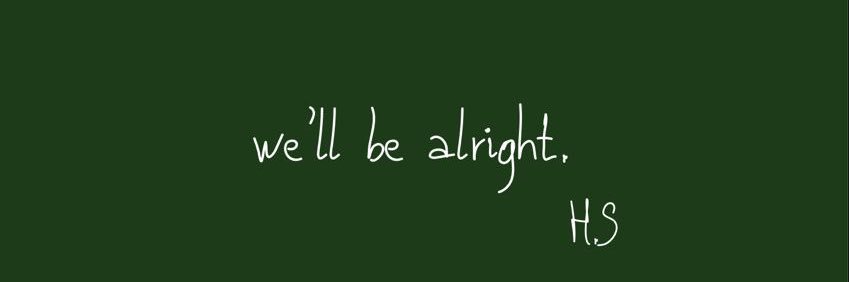 annaᴴ♥️ KATTDO era🪩 banner