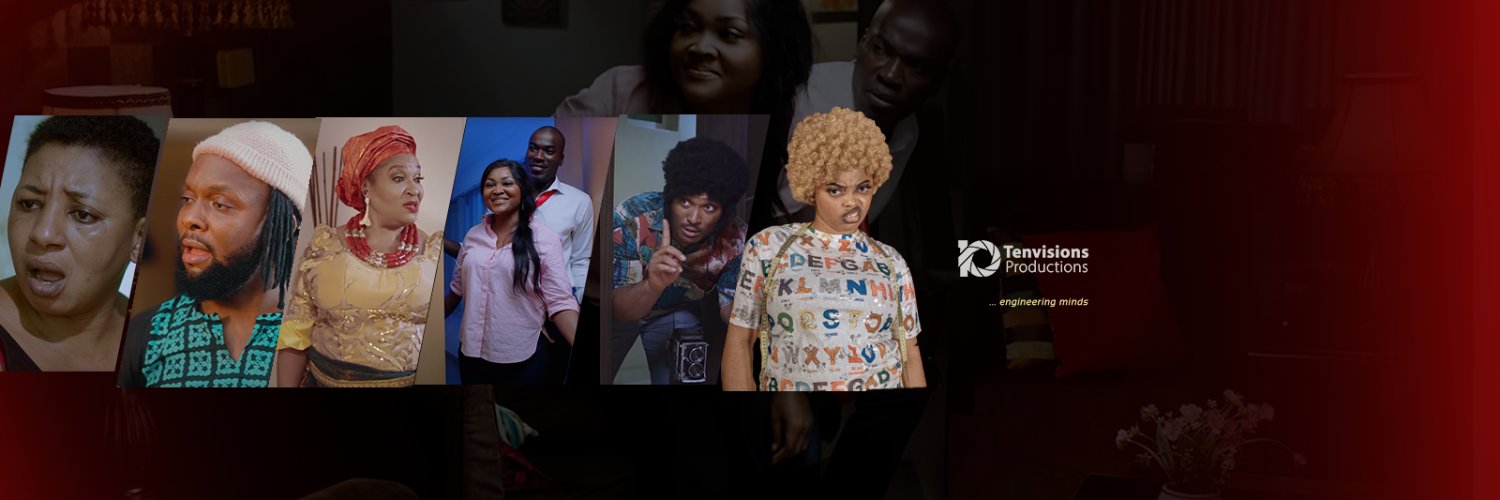 tenvisions's profile banner image