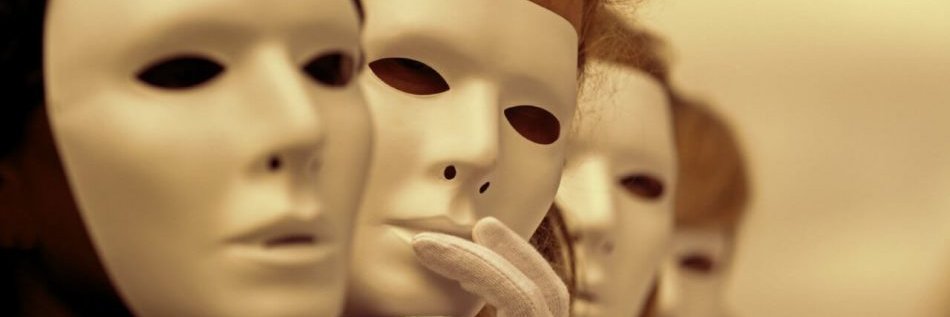 Diario de Hipócritas banner