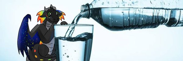 XyeH2O Profile Banner