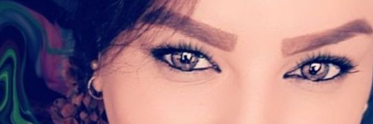 mahi_nafar's profile banner image
