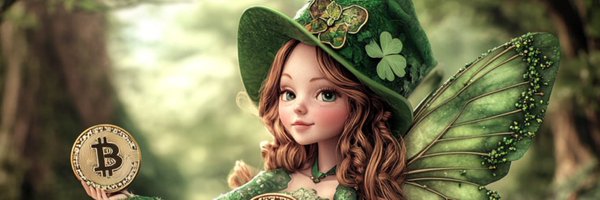 lastiffa Profile Banner