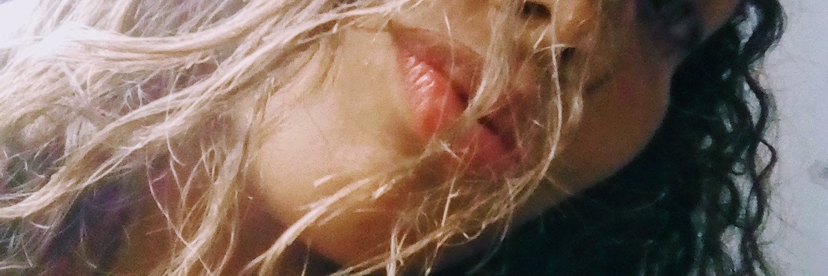 ssteffania's profile banner image