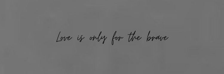 iidr6_'s profile banner image