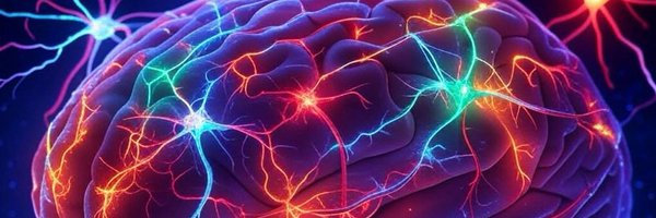 JNeurosciRes Profile Banner