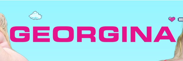georginalond0n Profile Banner