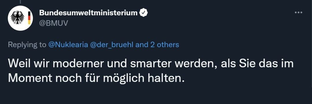 Fritz (Atlantis-cyco-Souverän) banner